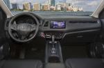 Honda HR-V 2015 года (US)